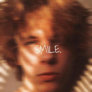 SMILE.
