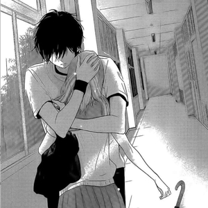 SUGA's Interlude(纯音乐)