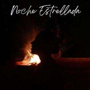 Noche Estrellada