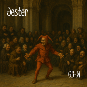 jester