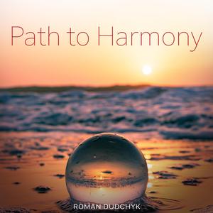 Path to Harmony