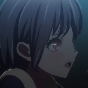 高松灯你这个家伙