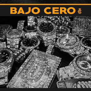 Bajo Cero
