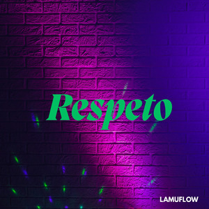 Respeto