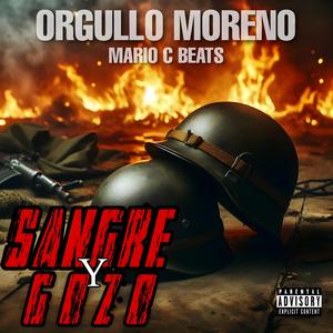 Barrios Bajos (feat. Wes, Draw, RCDM & HLM)