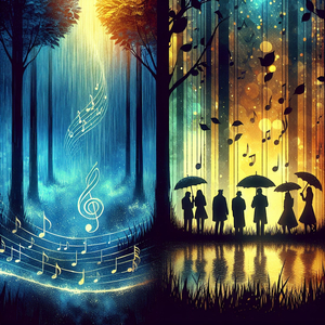 มิตรแท้