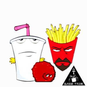 • c r y s t a l i x e d •