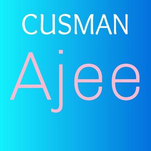 Ajee