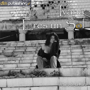 Ivana eres un Sol (feat. Ernesto Prida y su orquesta)