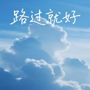 路过就好 (Cover 树影叶魅)