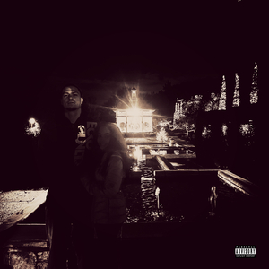 What Yu On I Wanna talk!