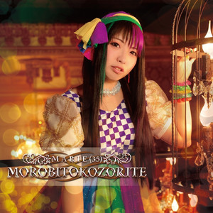 False（instrumental）