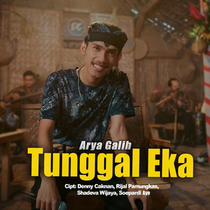 Tunggal Eka
