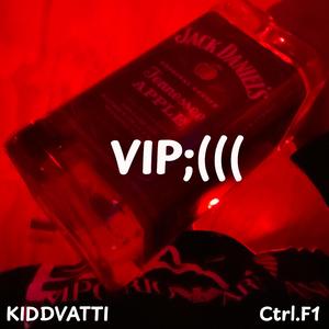 VIP (feat. Ctrl F1)