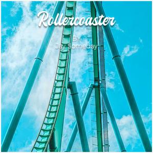 Rollercoaster