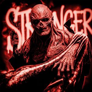 STRANGER THINGS PHONK (Slowed)