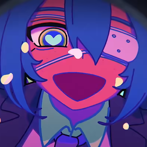 モニタリング (视奸中文)