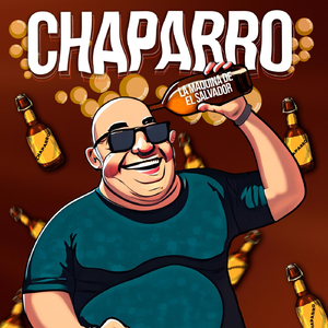 Chaparro
