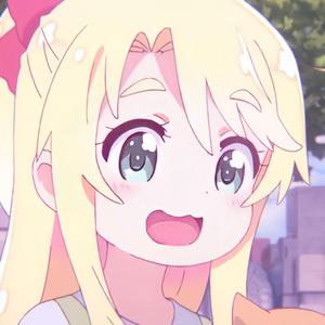 从此看不到你的脸 (DJ版)