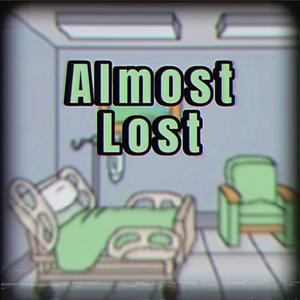 Almost Lost