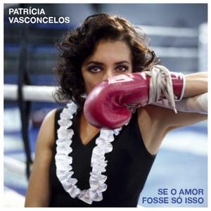 We Are One but We Are Not the Same (feat. Sam the Kid)