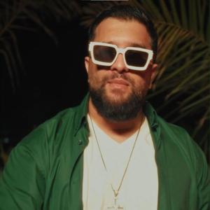 Harem (feat. Tzanca Uraganu) (Trap)