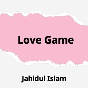Love Game