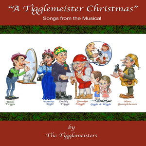 The Tigglemeister Way