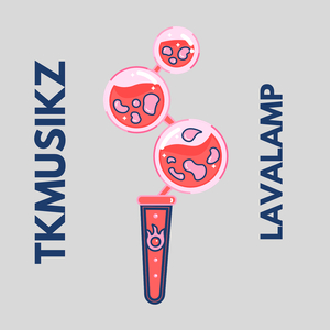 Lavalamp