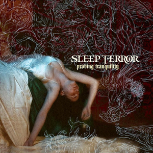 Somnambulistic Pedophile