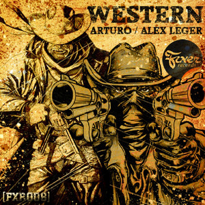 Sawdust (Original Mix)