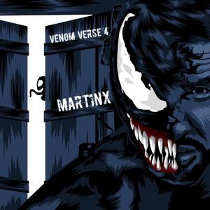 Venom Verse 4