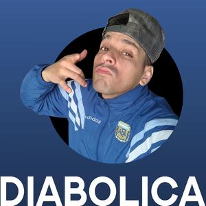 Diabolica