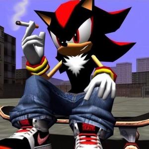 passado (feat. pluglip)