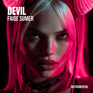 Devil (Instrumental)