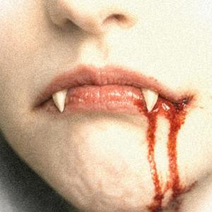 Bleed