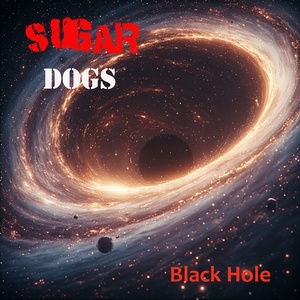 Black Hole