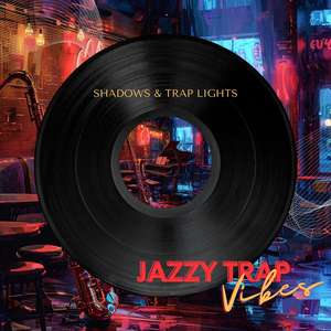 Shadows & Trap Lights