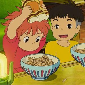 带你去旅行_宗介（翻自 校长）