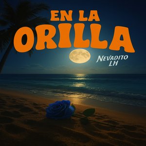 En la orilla
