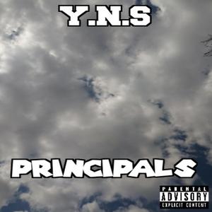 Principals