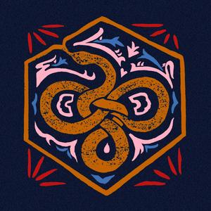 Metamorfosis (El Chipiscuilote) (feat. Elena Zúñiga Escobar & Diego Díaz)