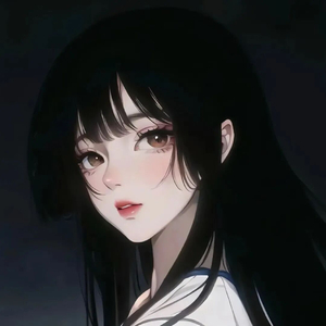 星月.wav