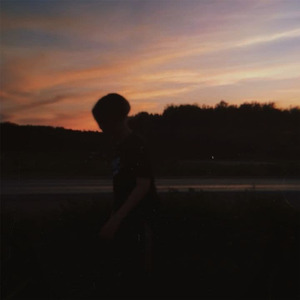 Power Bank (Slowed + Reverb) [prod. by moonibeats]