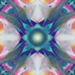 I'm Gonna Be Your Lover