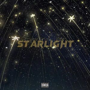 StarLight（prod.siren）