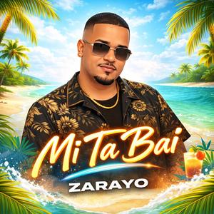 Mi Ta Bai