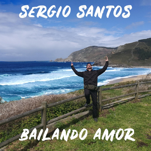 Bailando Amor