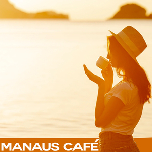 Unforgettable Latin Music