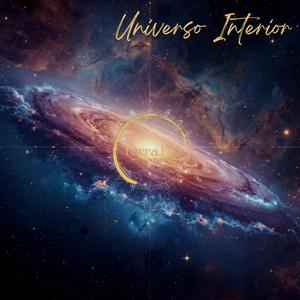 Universo em mim